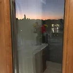 Sunset Gæstehus