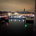 Gæstehus Sunset Venedig