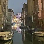 Sunset Gæstehus Venedig