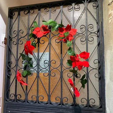 Sunset Gasthof Venedig