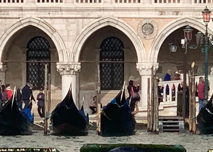 Vendégház Sunset *