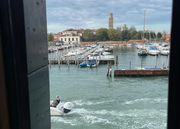 Vendégház Sunset *