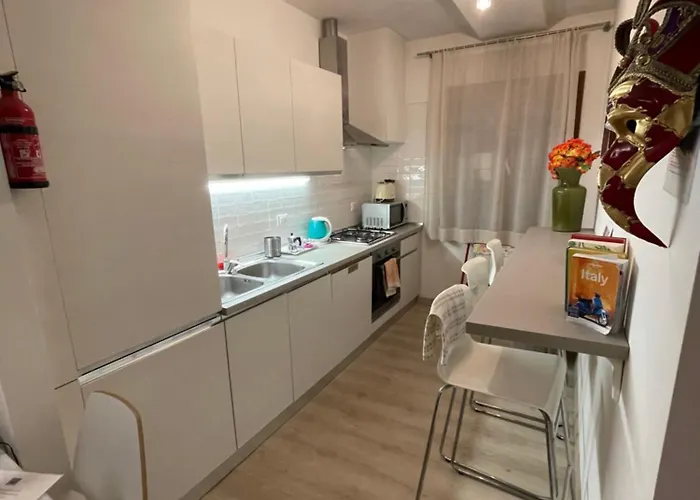 Vendégház Sunset *