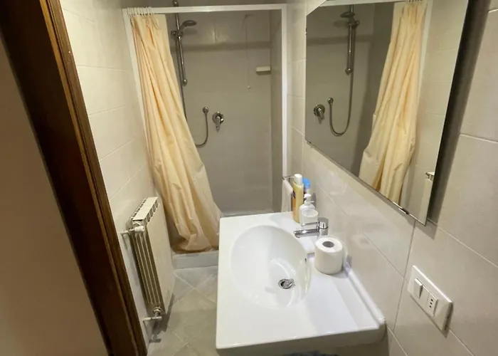 Sunset Vendégház *