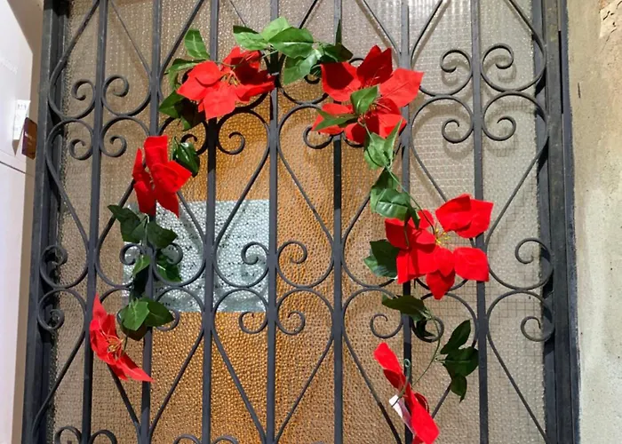 Sunset Vendégház Velence