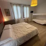 Sunset Affittacamere Venezia