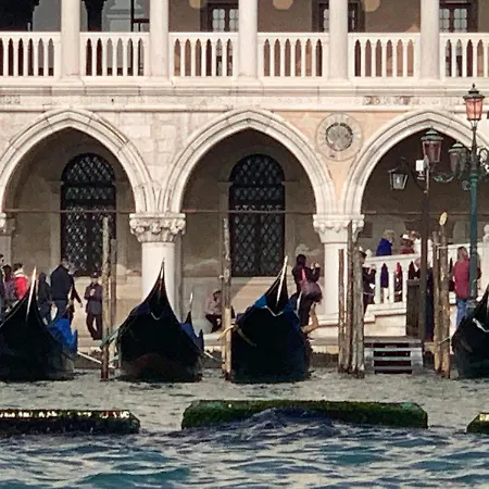 게스트하우스 Sunset *