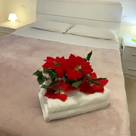 게스트하우스 Sunset 베니스