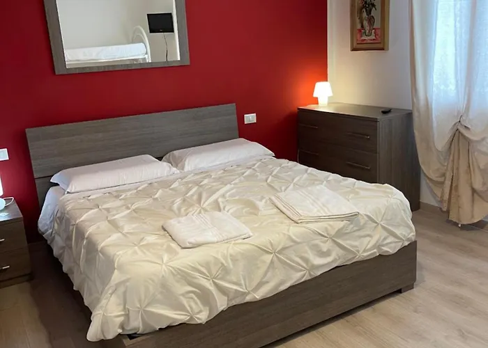 Sunset * البندقية