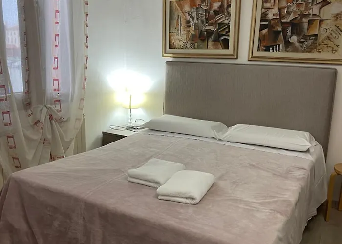 Sunset بيت ضيافة