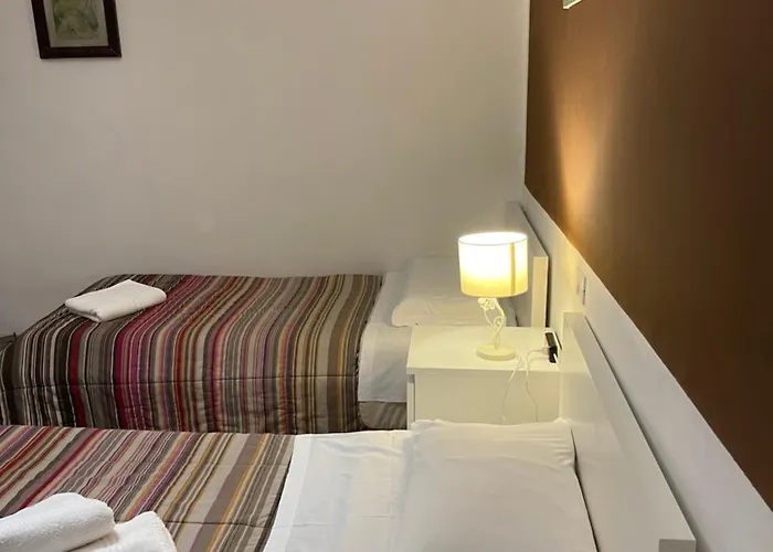 بيت ضيافة Sunset