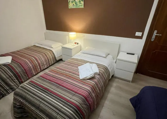 بيت ضيافة Sunset