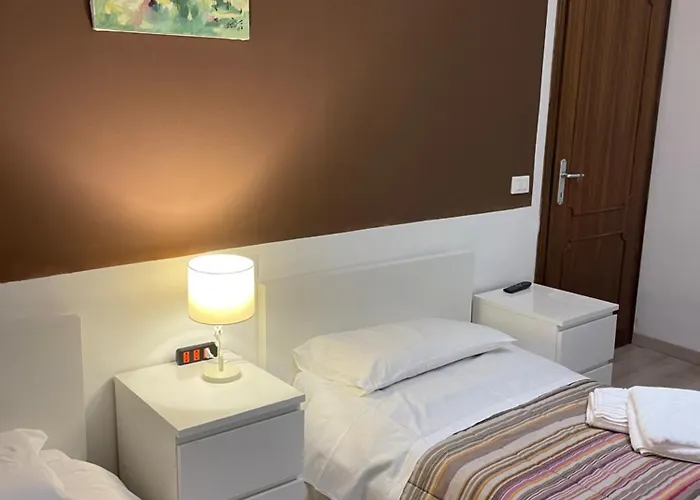 بيت ضيافة Sunset *