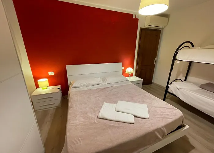 Sunset بيت ضيافة *