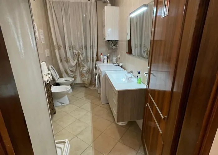 Sunset * البندقية